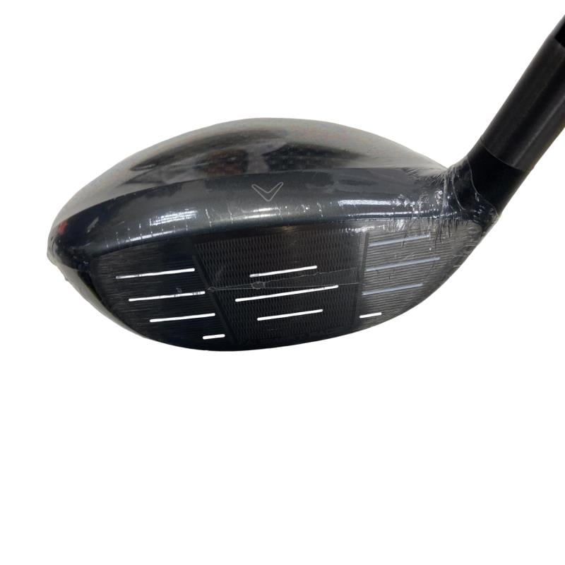 o`q`cxl@`@rlnjd@l`w@e`rs@Tv@fB[X