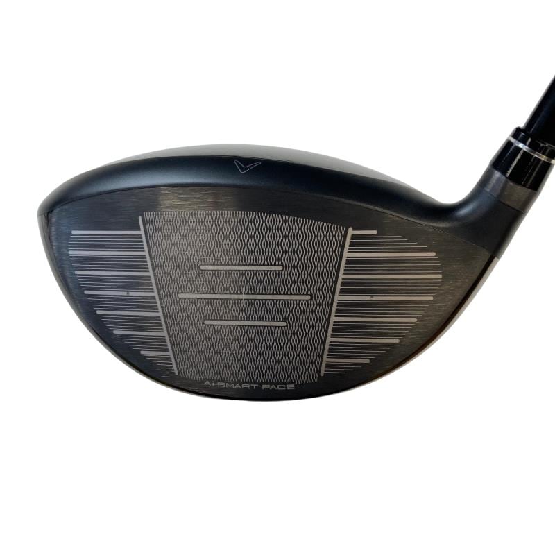 �o�`�q�`�c�x�l�@�`���@�r�l�n�j�d�@�l�`�w�@�e�`�r�s�@�P�O�D�T°