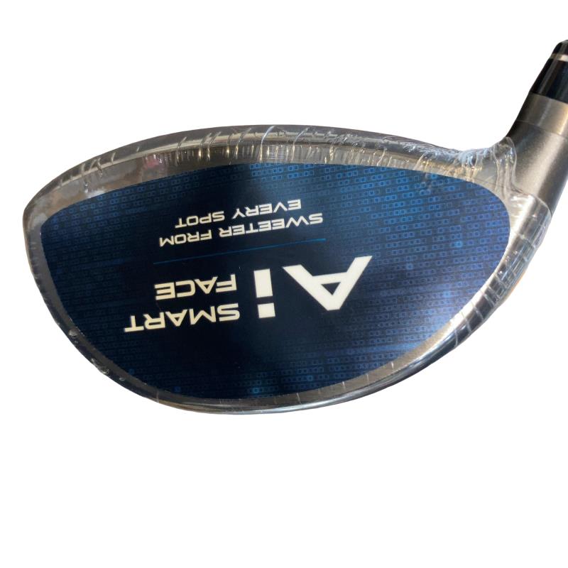 �o�`�q�`�c�x�l�@�`���@�r�l�n�j�d�@�l�`�w�@�e�`�r�s�@�P�O�D�T°