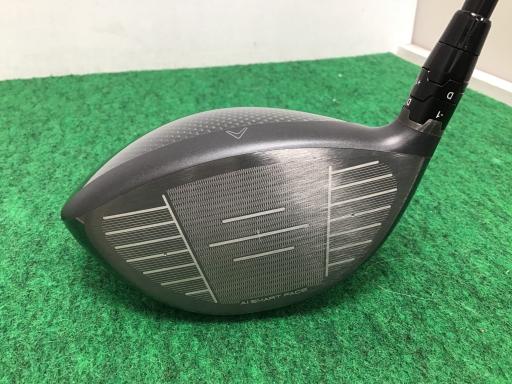 o`q`cxl@`@rlnjd@l`w@@X°