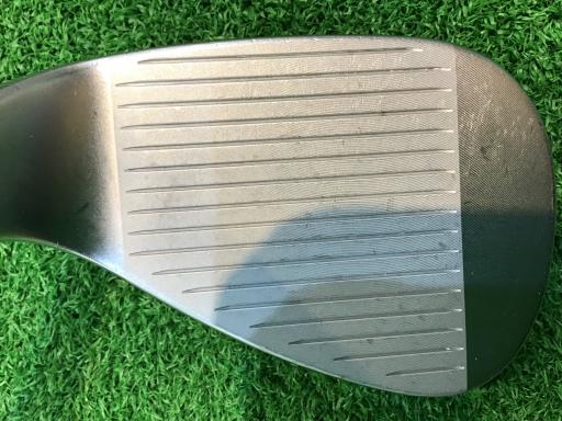 �o�h�m�f�@�f�k�h�c�d�@�S�D�O�@�T�Q°�^�P�Q°�@�r