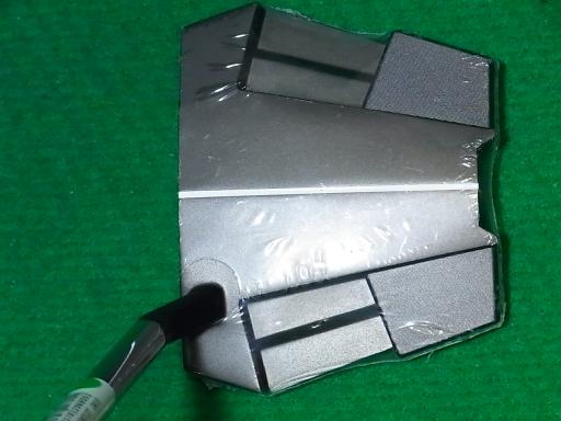 dkdudm@r@sntq@khmdc@RSC`