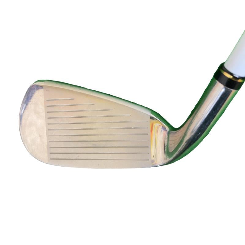 �d�m�`�@�l���������@�v�������i�Q�O�P�W�j�@�U�r�i���{���F�U�{�Z�b�g�j