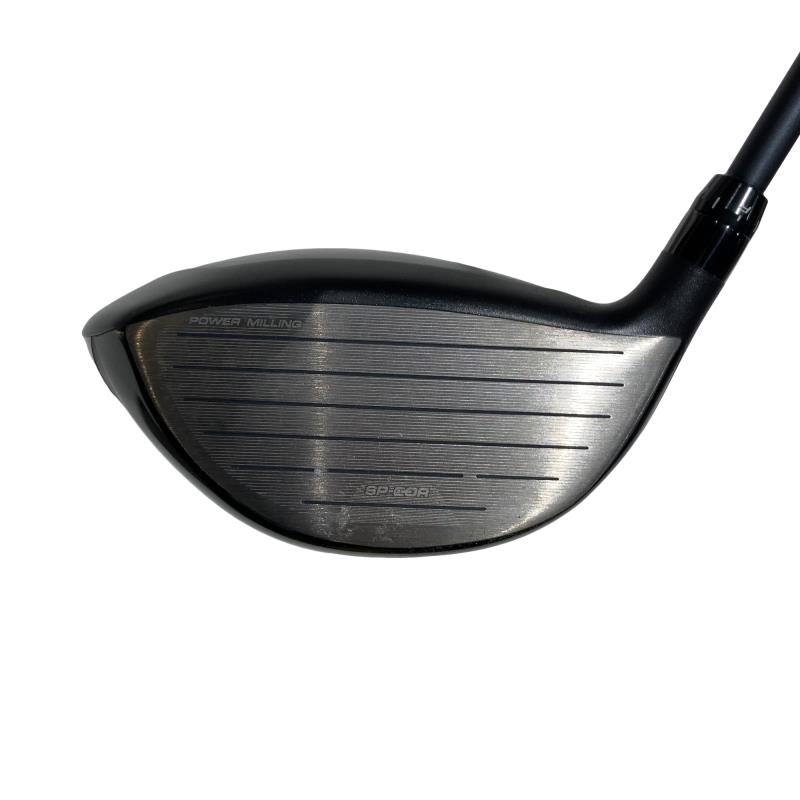 aqhcfdrsnmd@aQ@PODT°