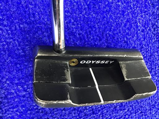 rsqnjd@k`a@ak`bj@cntakd@vhcd@RSC`