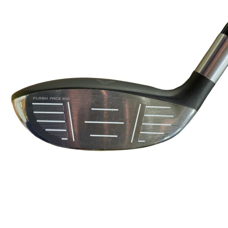 �q�n�f�t�d�@�r�s�@�l�`�w�@�e�`�r�s�@�T�v