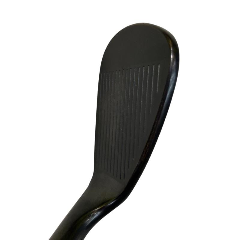 �s�n�t�q�@�v�n�q�k�c�@�s�v�|�v�i�Q�O�Q�S�j�@�J�b�p�[�@�T�Q°�^�O�W°�h