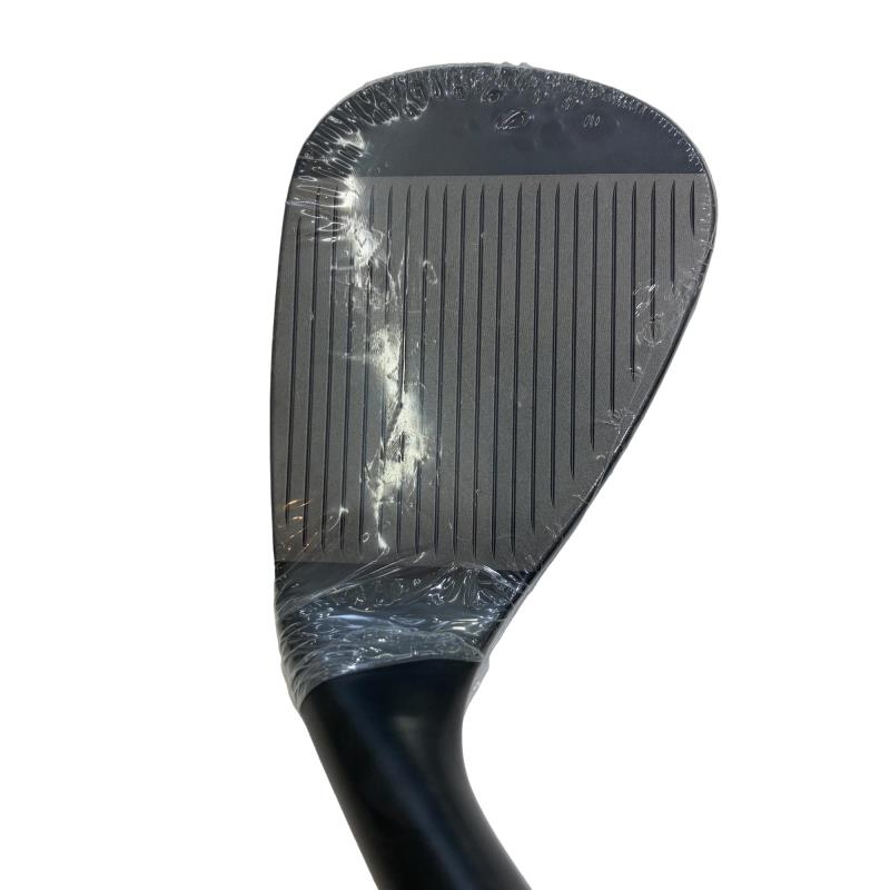 �o�h�m�f�@���P�T�X�@�l�h�c�m�h�f�g�s�@�T�U°�^�P�Q°�@�r