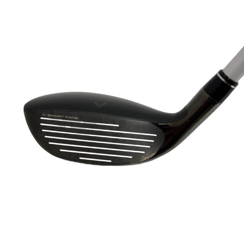 �o�`�q�`�c�x�l�@�`���@�r�l�n�j�d�@�l�`�w�@�e�`�r�s�@�t�T�@���f�B�[�X