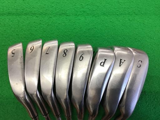 �w�w�h�n�i�Q�O�P�Q�j�@�W�r�i���{���F�W�{�Z�b�g�j