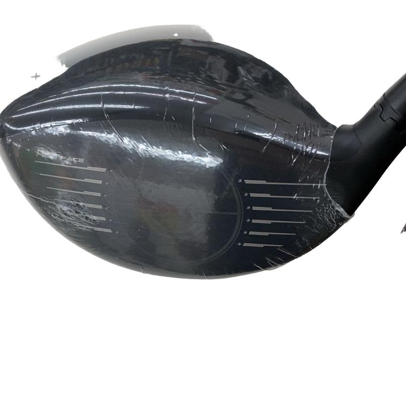 @c`qjroddc@kr@PODT°