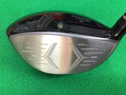 wwhn@oqhldiQOQPj@PODT°