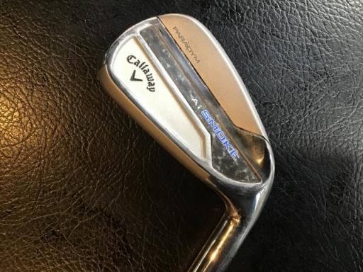 o`q`cxl@`@rlnjd@@Vri{FU{Zbgj