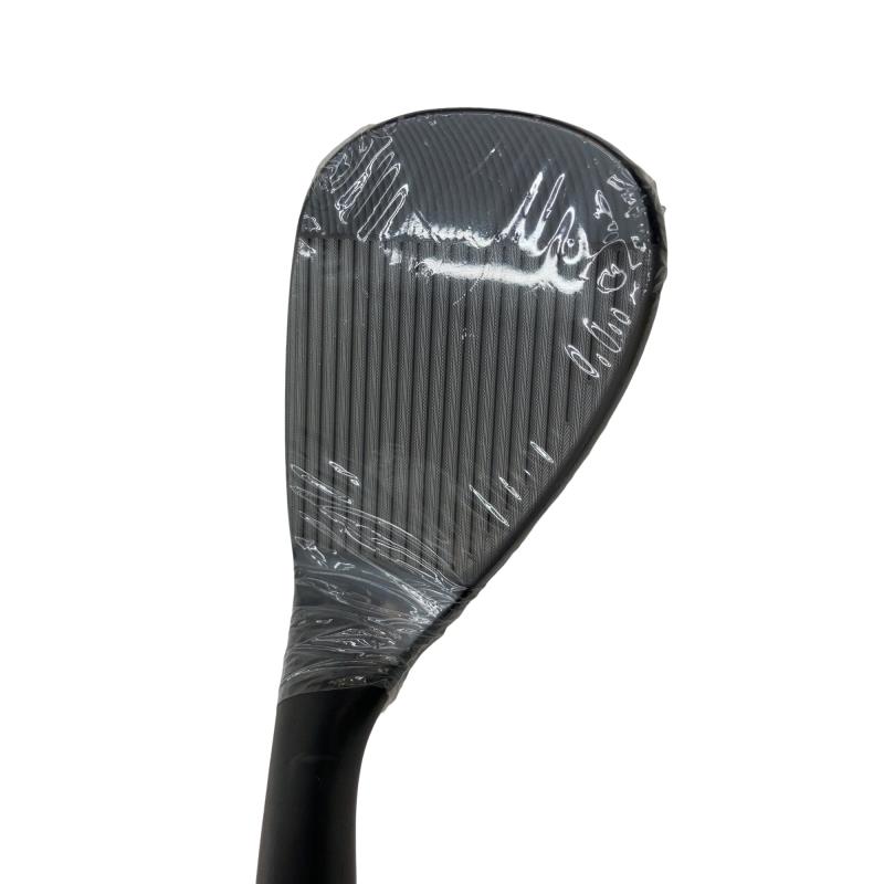 �b�����������������@�q�s�w�|�U�@�y�h�o�b�n�q�d�@�u���b�N�T�e���@�T�U°�^�P�Q°�@�e�t�k�k