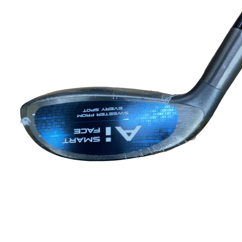 �o�`�q�`�c�x�l�@�`���@�r�l�n�j�d�@�l�`�w�@�@�T�v