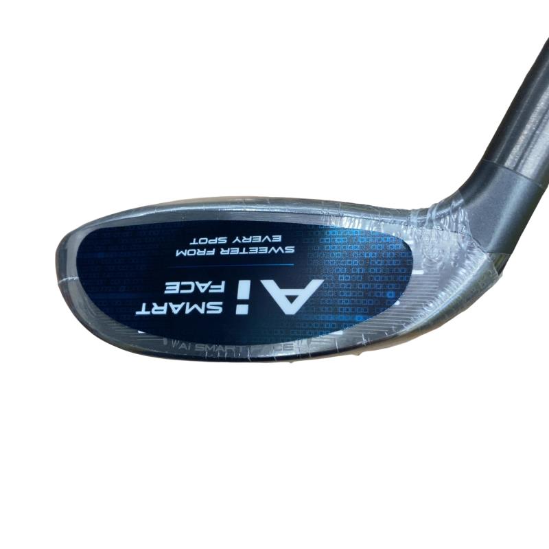 �o�`�q�`�c�x�l�@�`���@�r�l�n�j�d�@�l�`�w�@�c�@�T�v