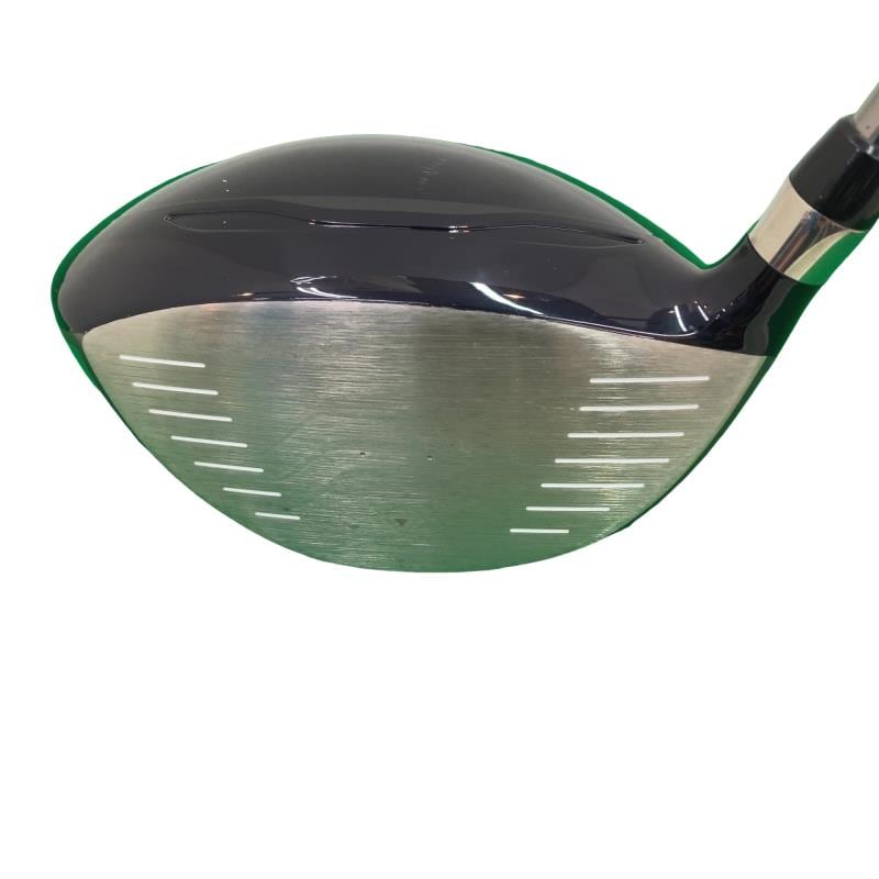 �s�n�t�q�@�a�@�i�f�q�i�Q�O�P�X�j�@�@�X�D�T°