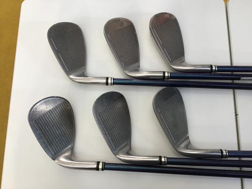 �w�w�h�n�i�Q�O�P�S�j�@�U�r�i���{���F�U�{�Z�b�g�j