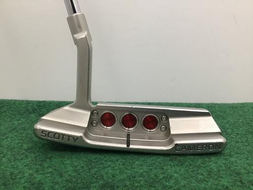 rbnssx@b`ldqnm@@mdvonqs@QiQOPUj@RSC`