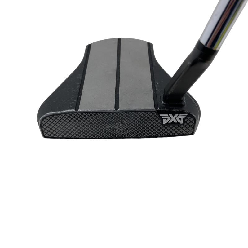 a`sskd@qd`cx@q`osnqiXgj