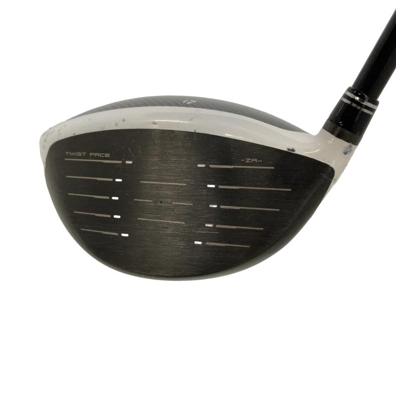 �r�h�l�@�f�k�n�h�q�d�@�P�O�D�T°