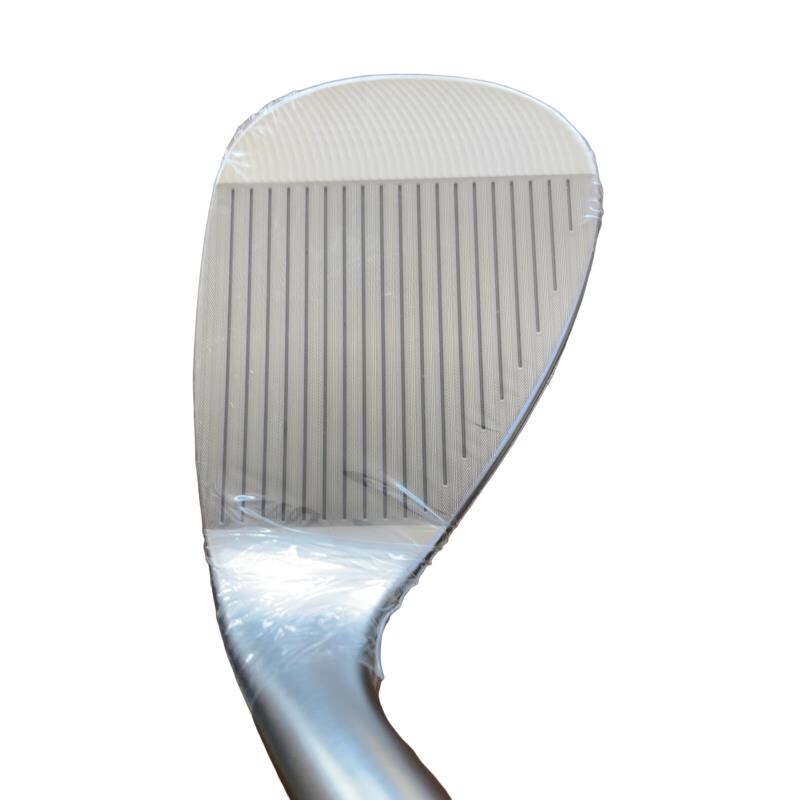 �b�����������������@�q�s�w�|�U�@�y�h�o�b�n�q�d�@�c�A�[�T�e���@�T�W°�^�P�O°�@�l�h�c