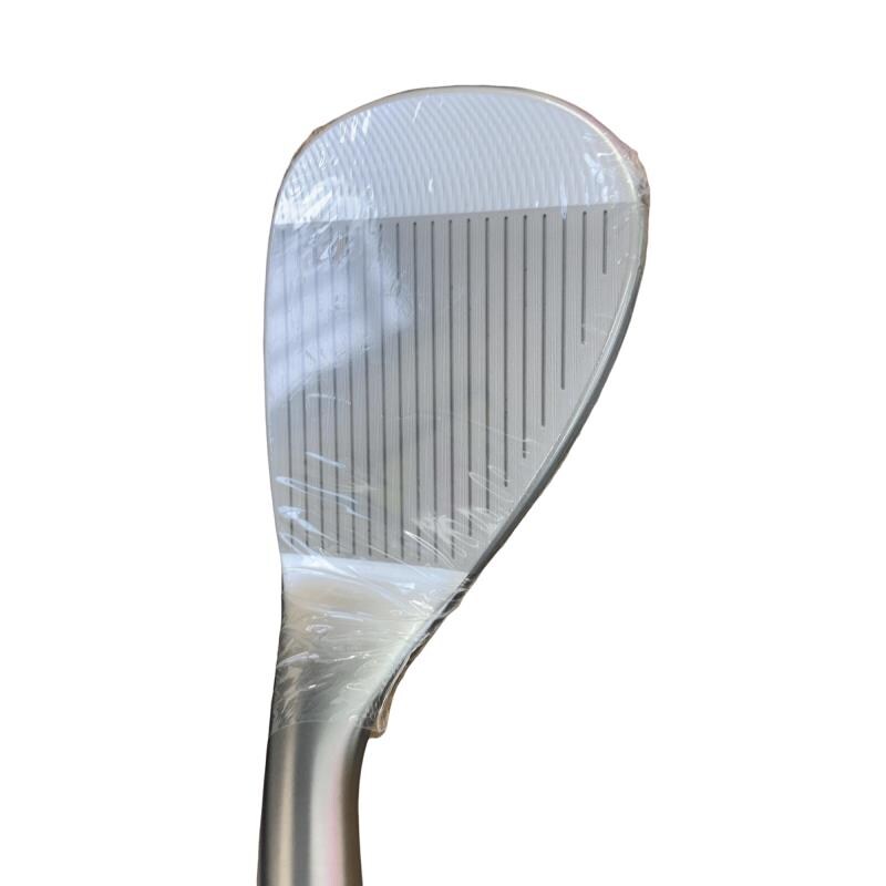 b@qsw|U@yhobnqd@cA[Te@TW°^PO°@lhc