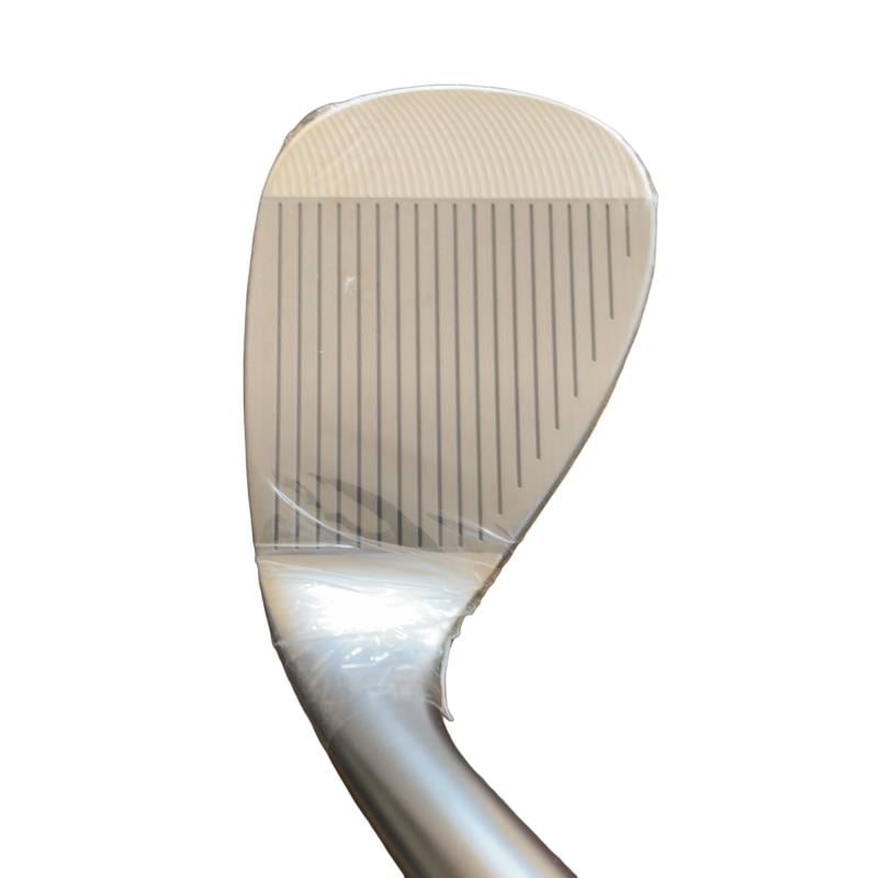 �b�����������������@�q�s�w�|�U�@�y�h�o�b�n�q�d�@�c�A�[�T�e���@�T�W°�^�P�O°�@�l�h�c