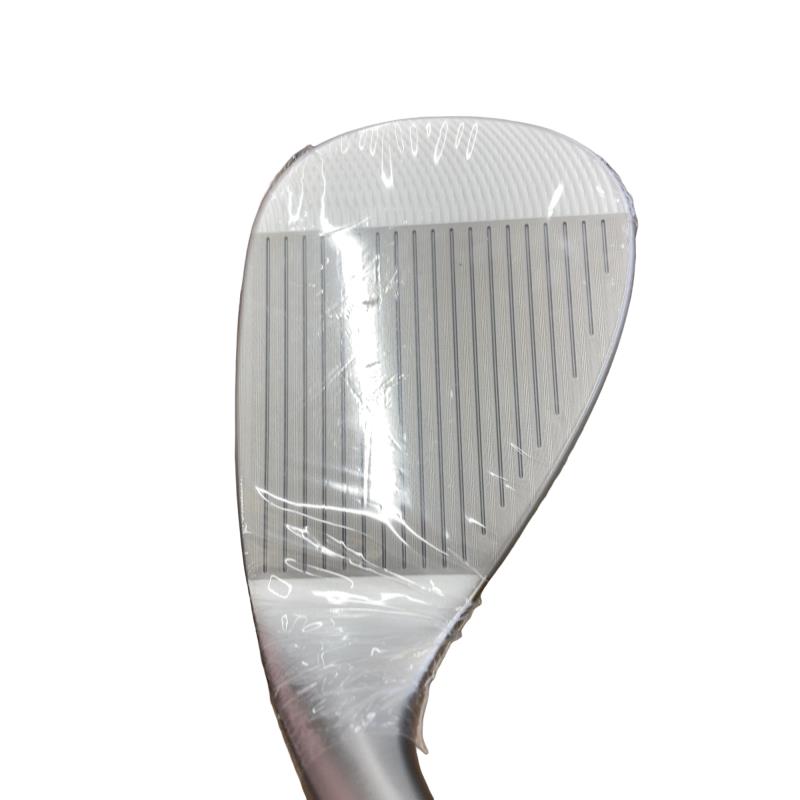 �b�����������������@�q�s�w�|�U�@�y�h�o�b�n�q�d�@�c�A�[�T�e���@�T�W°�^�P�O°�@�l�h�c