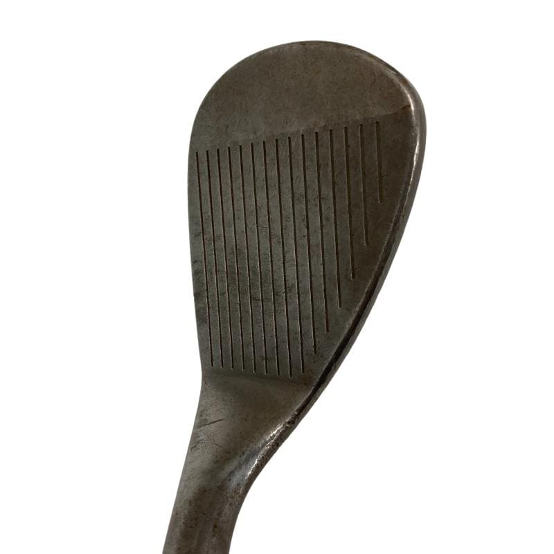 aqhcfdrsnmd@aqlQ@m[bL@TW°^OW°l