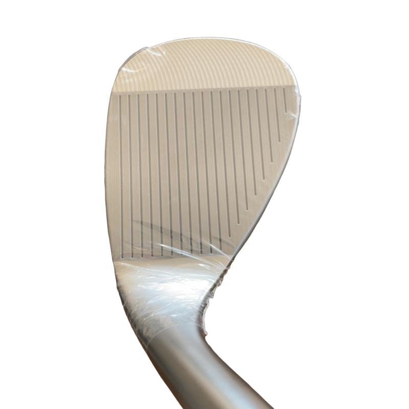 �b�����������������@�q�s�w�|�U�@�y�h�o�b�n�q�d�@�c�A�[�T�e���@�T�W°�^�P�O°�@�l�h�c