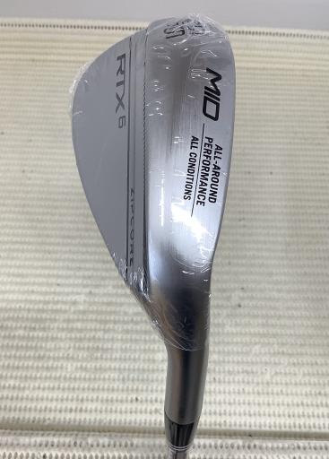 b@qsw|U@yhobnqd@cA[Te@TU°^PO°@lhc