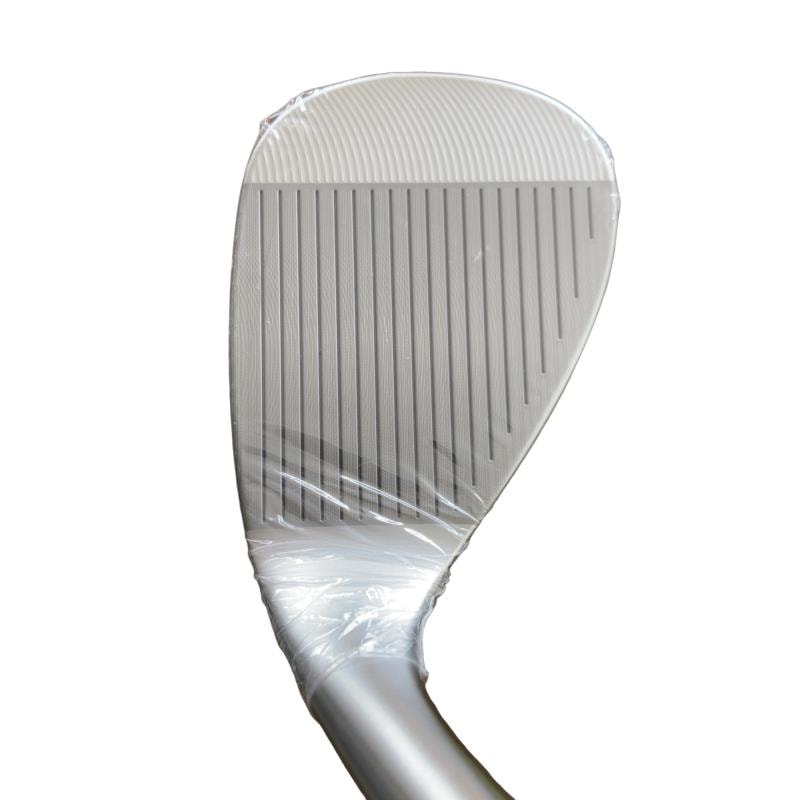 �b�����������������@�q�s�w�|�U�@�y�h�o�b�n�q�d�@�c�A�[�T�e���@�T�W°�^�P�O°�@�l�h�c