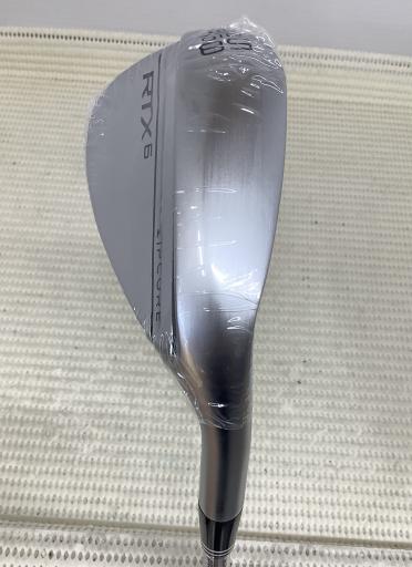 b@qsw|U@yhobnqd@cA[Te@TW°^PO°@lhc