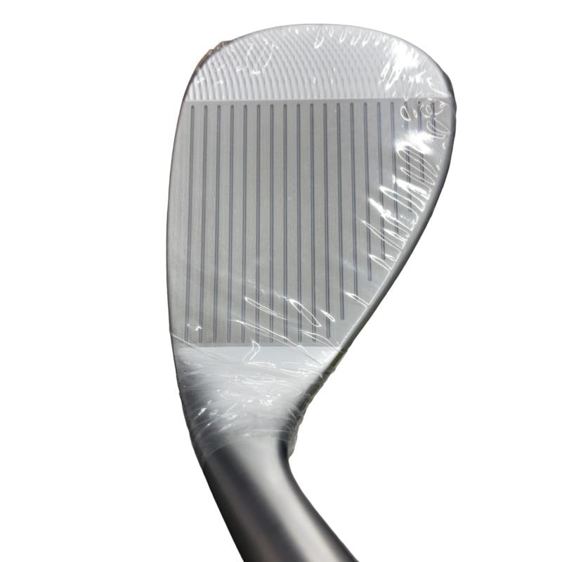 �b�����������������@�q�s�w�|�U�@�y�h�o�b�n�q�d�@�c�A�[�T�e���@�U�O°�^�P�O°�@�l�h�c