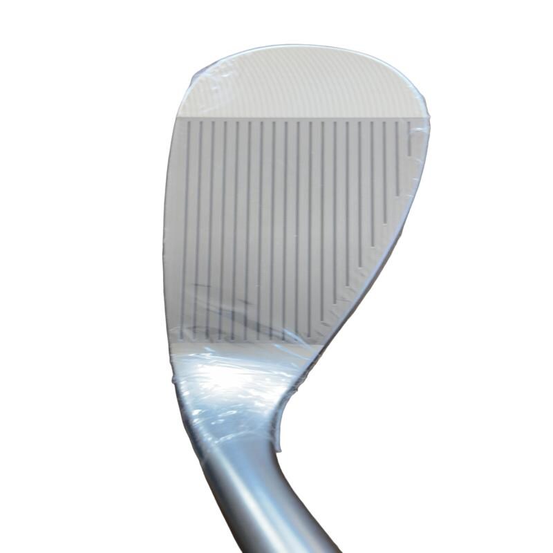 �b�����������������@�q�s�w�|�U�@�y�h�o�b�n�q�d�@�c�A�[�T�e���@�T�W°�^�P�O°�@�l�h�c