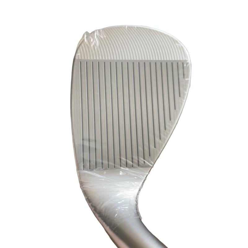 �b�����������������@�q�s�w�|�U�@�y�h�o�b�n�q�d�@�c�A�[�T�e���@�T�W°�^�P�O°�@�l�h�c