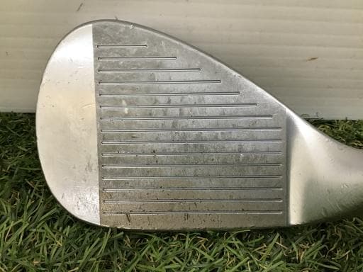 �c�i�|�T�@�T�Q°