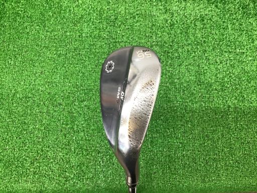 unjdx@rohm@lhkkdc@rlV@cA[N@TU°^OW°l