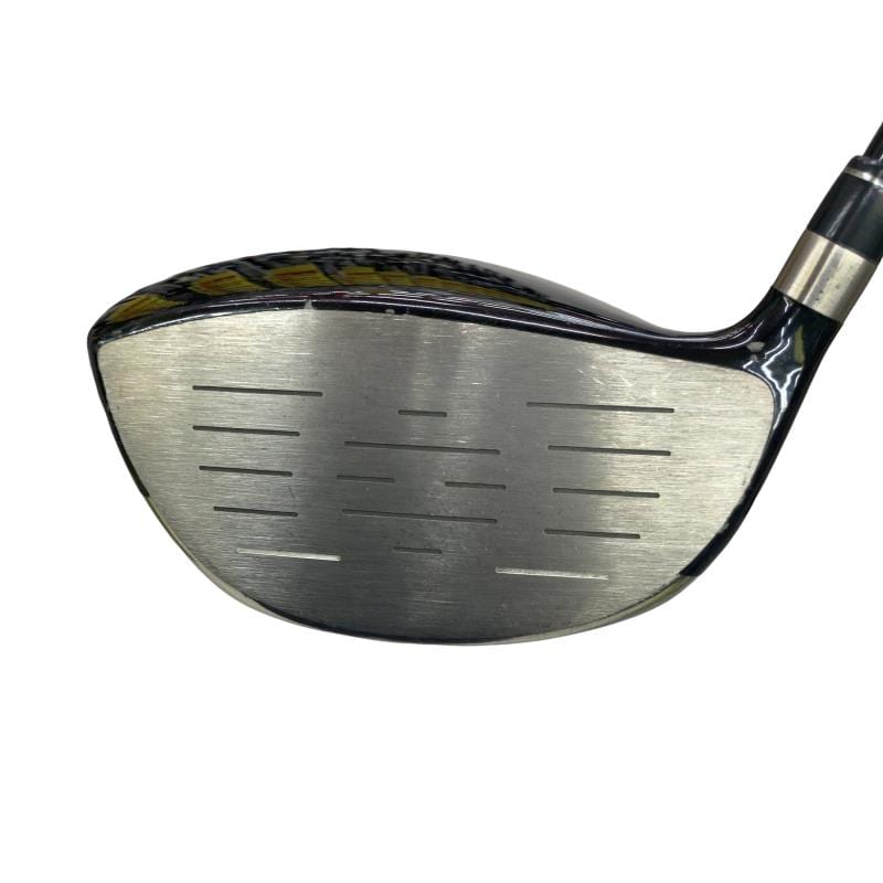 �m�d�w�f�d�m�i�Q�O�P�S�j�@�s�x�o�d�|�S�U�O�@�@�X�D�T°