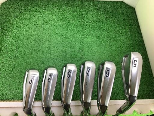 rqhwnm@ywV@@Uri{FU{Zbgj