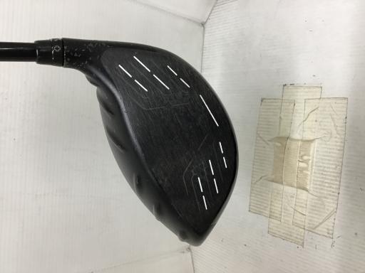 中古 ピン G430 G430 SFT ドライバー 中古クラブを