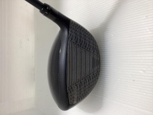 aqhcfdrsnmd@aQ@gs@@XDT°