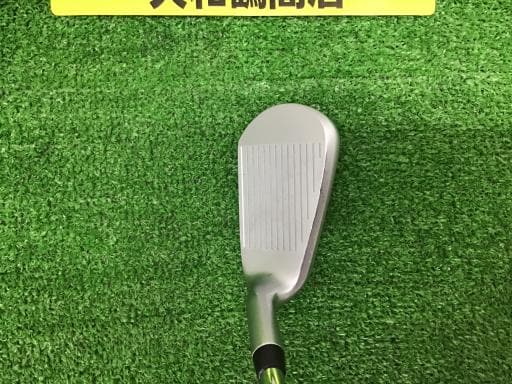 c@oq@v@cov|PPX@SW°@RSC`iW{Obvj