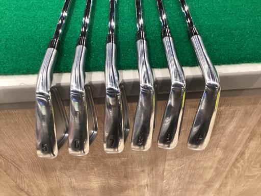 w@enqfdc@rs`qiQOQSj@Ur