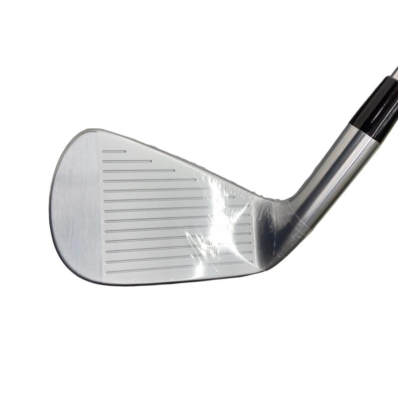 �a�q�h�c�f�d�r�s�n�m�d�@�Q�S�P�b�a�@�U�r�i���{���F�U�{�Z�b�g�j