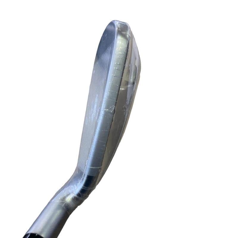 �������������@�c�q�h�u�d�r�s�`�q�i�Q�O�Q�T�j�@���U�@���f�B�[�X