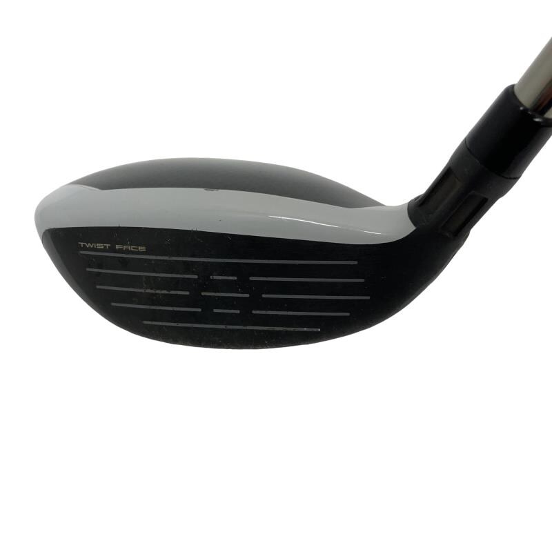 �r�h�l�@�l�`�w�@�t�R