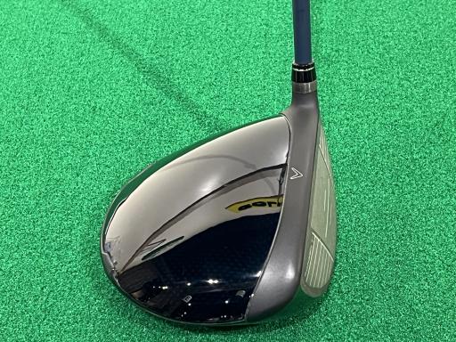 o`q`cxl@l`w@e`rs@@XDT°