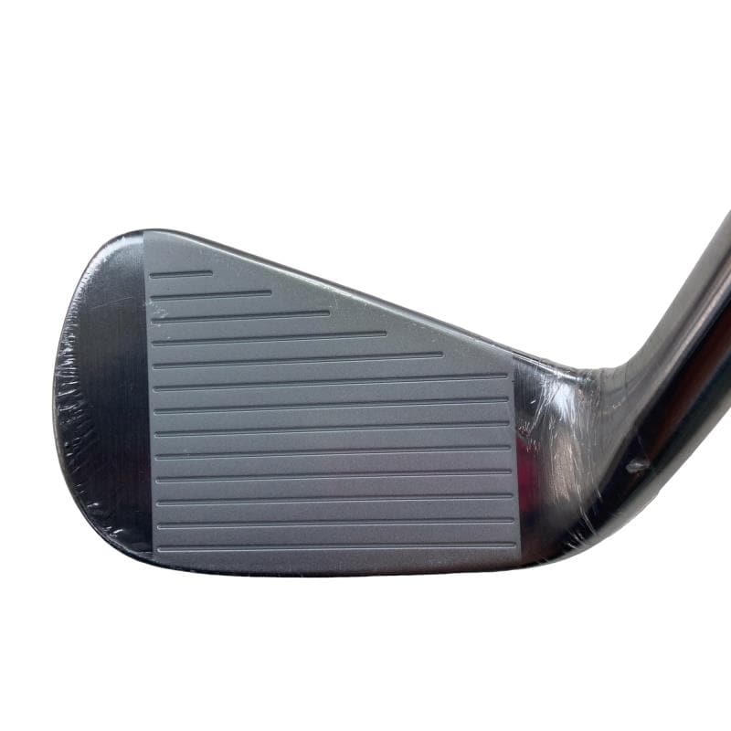 s@sQOOiQOQRj@Uri{FU{Zbgj